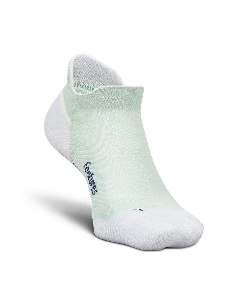 Tin antiderrapante para correr unisex 4