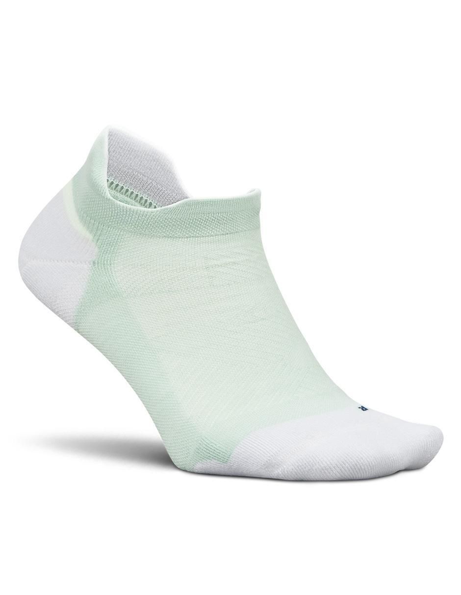 Tin antiderrapante para correr unisex 5