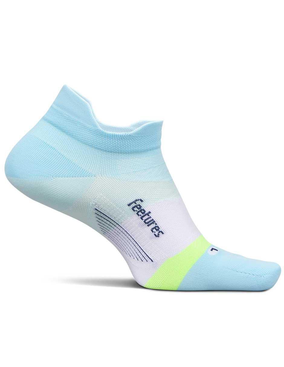 Tin antiderrapante para correr unisex Tin antiderrapante para correr unisex