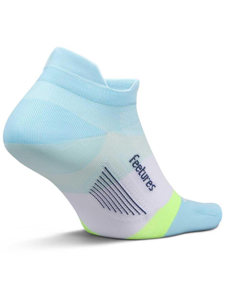 Tin antiderrapante para correr unisex 2