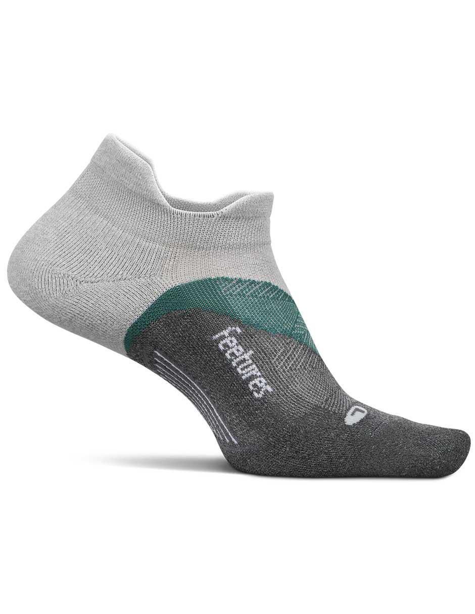 Tin antiderrapante para correr unisex