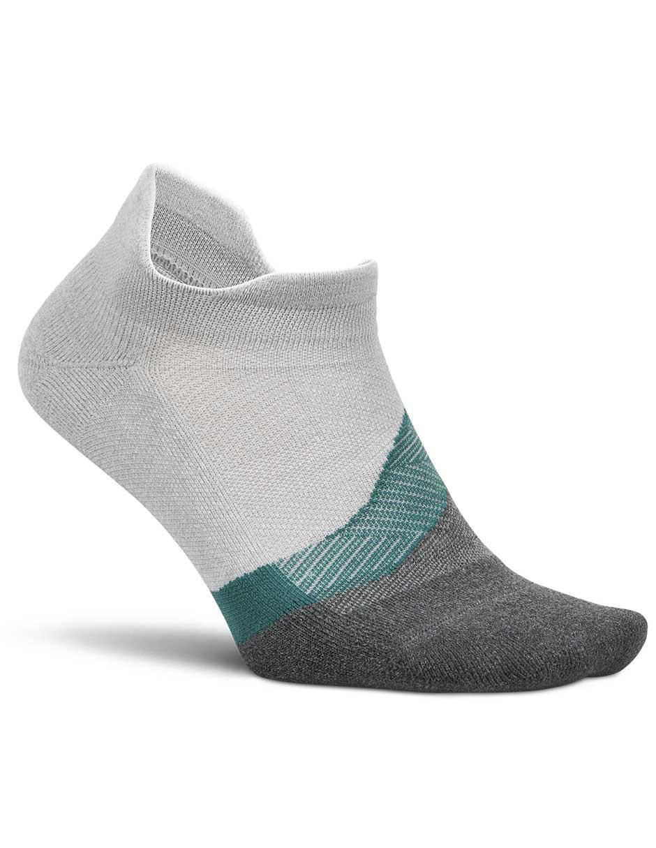 Tin antiderrapante para correr unisex 2