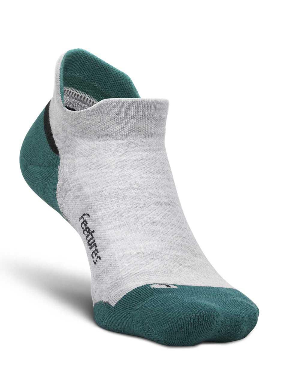 Tin antiderrapante para correr unisex 5