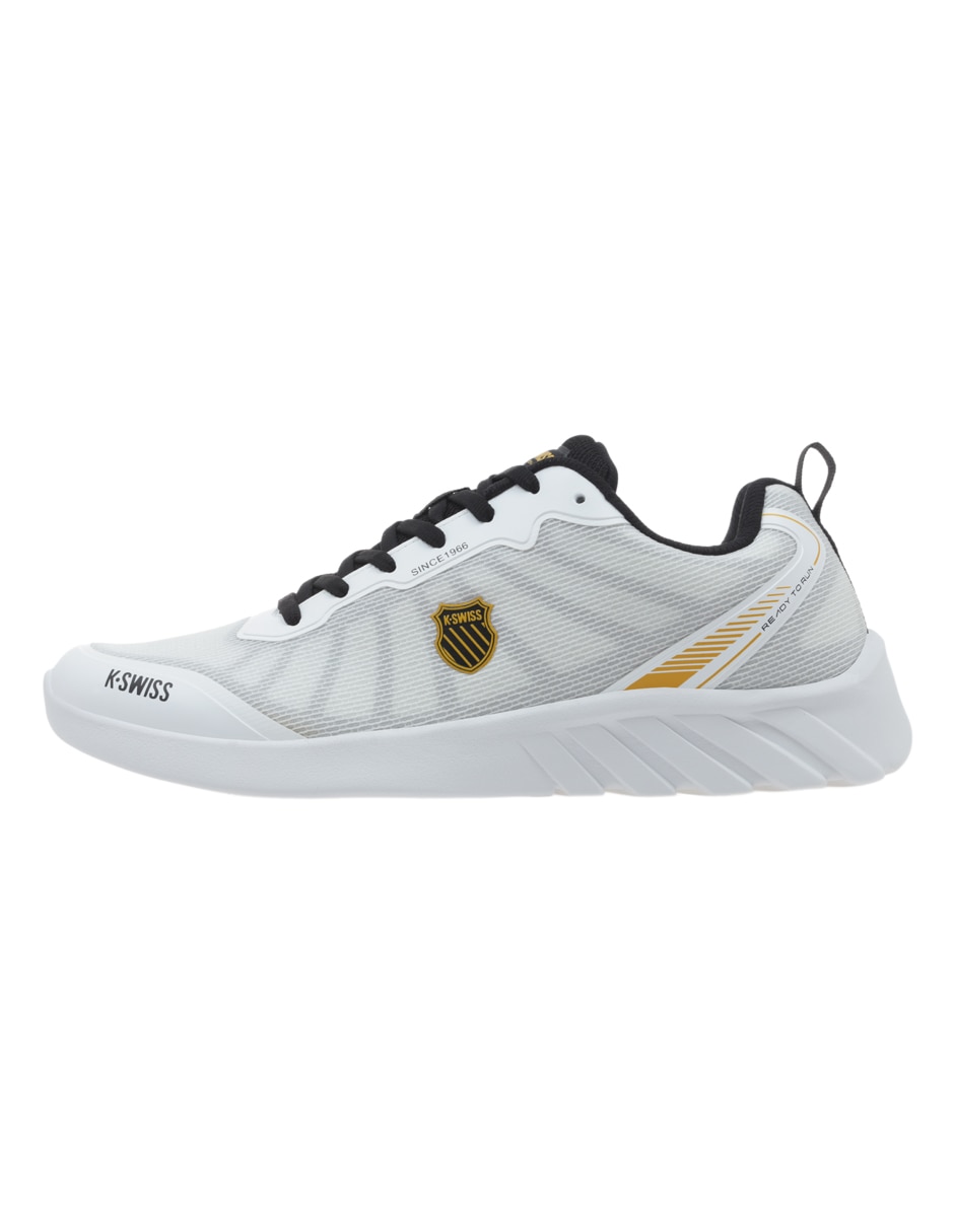Tenis para entrenamiento Corel de hombre