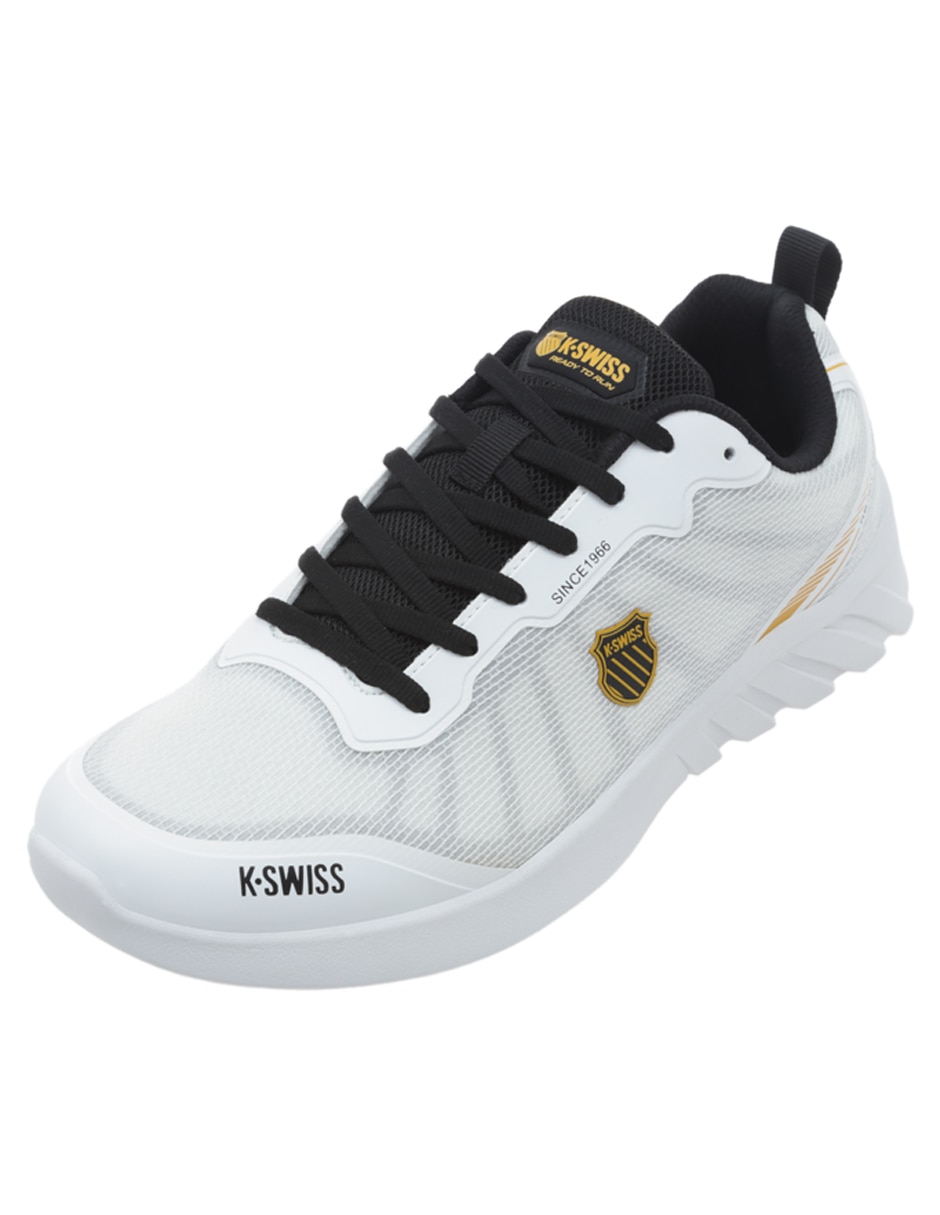 Tenis para entrenamiento Corel de hombre 2