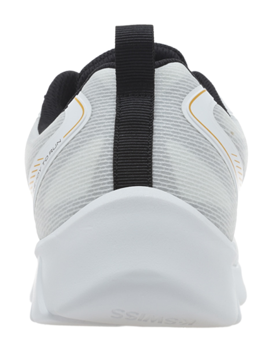Tenis para entrenamiento Corel de hombre 3