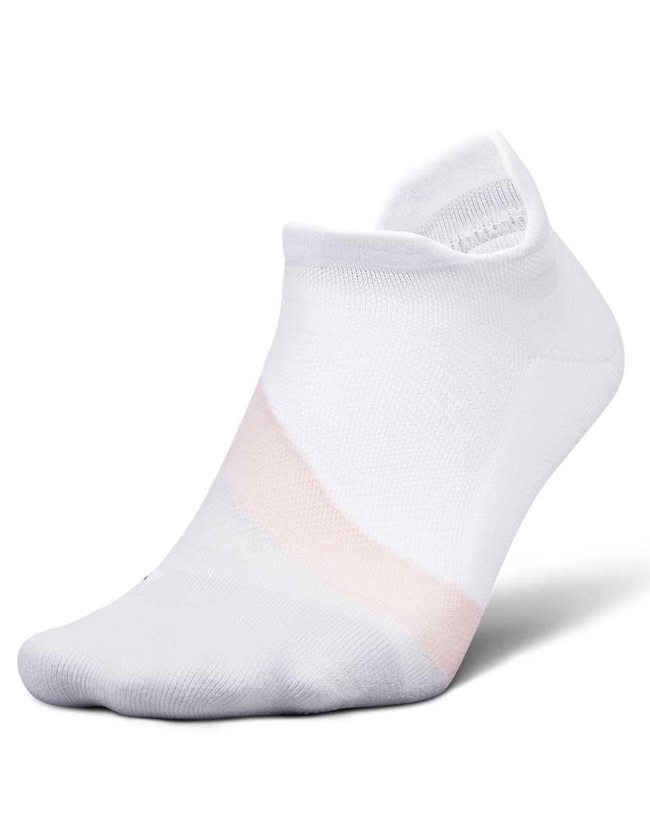 Tin antiderrapante para correr unisex 3