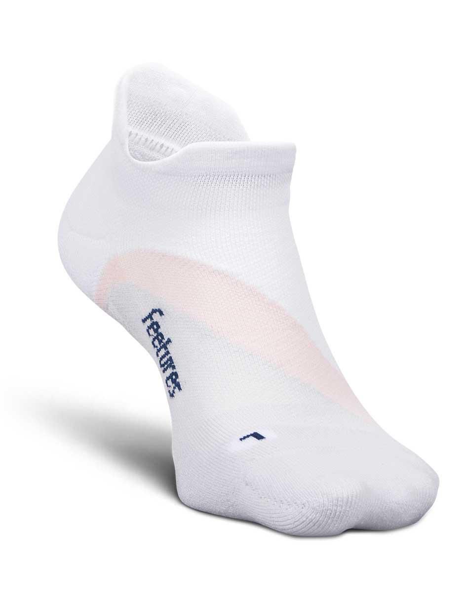 Tin antiderrapante para correr unisex 4