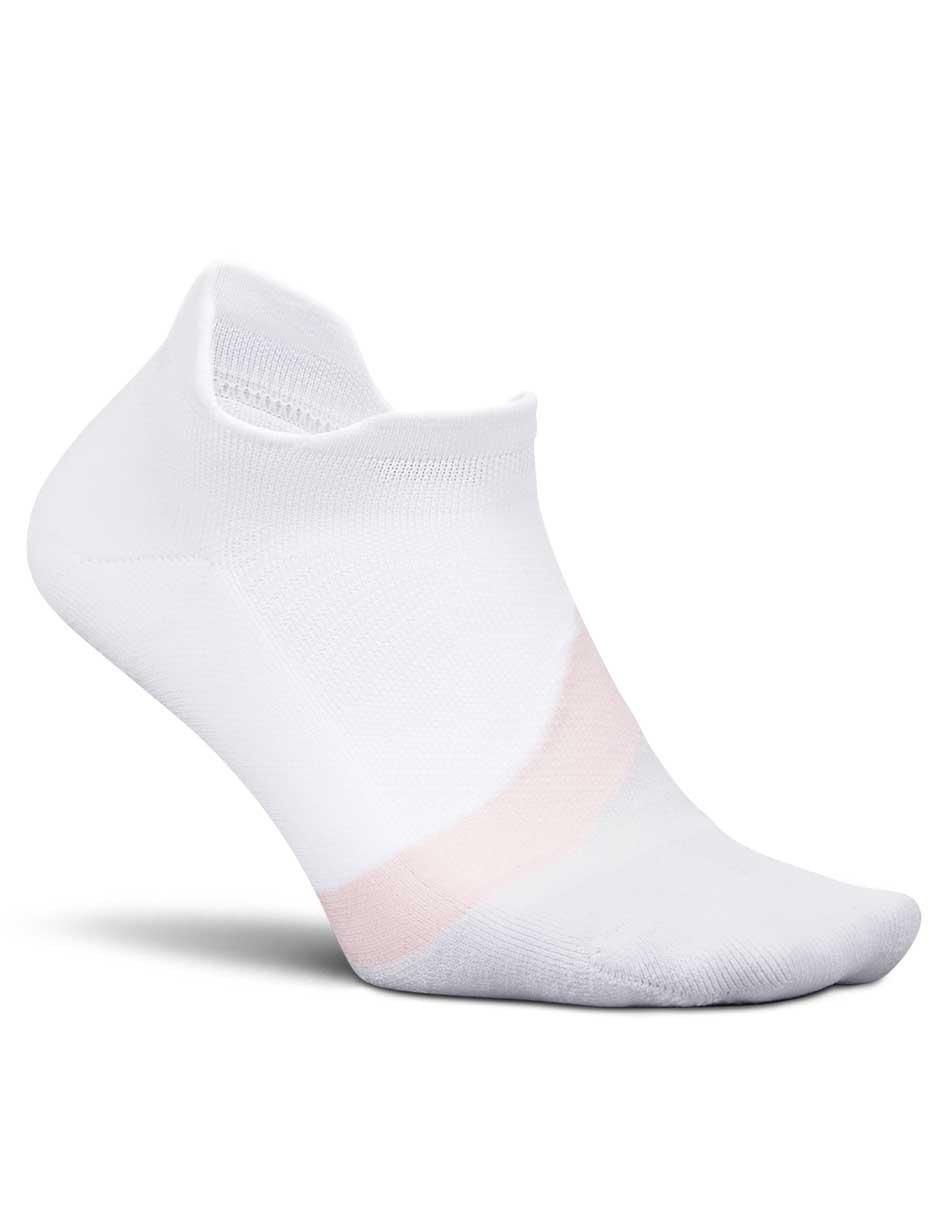 Tin antiderrapante para correr unisex 5