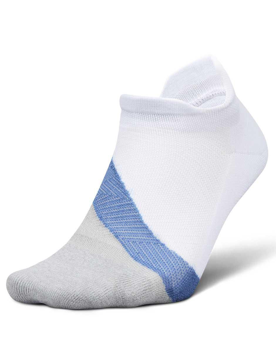 Tin antiderrapante para correr unisex 3