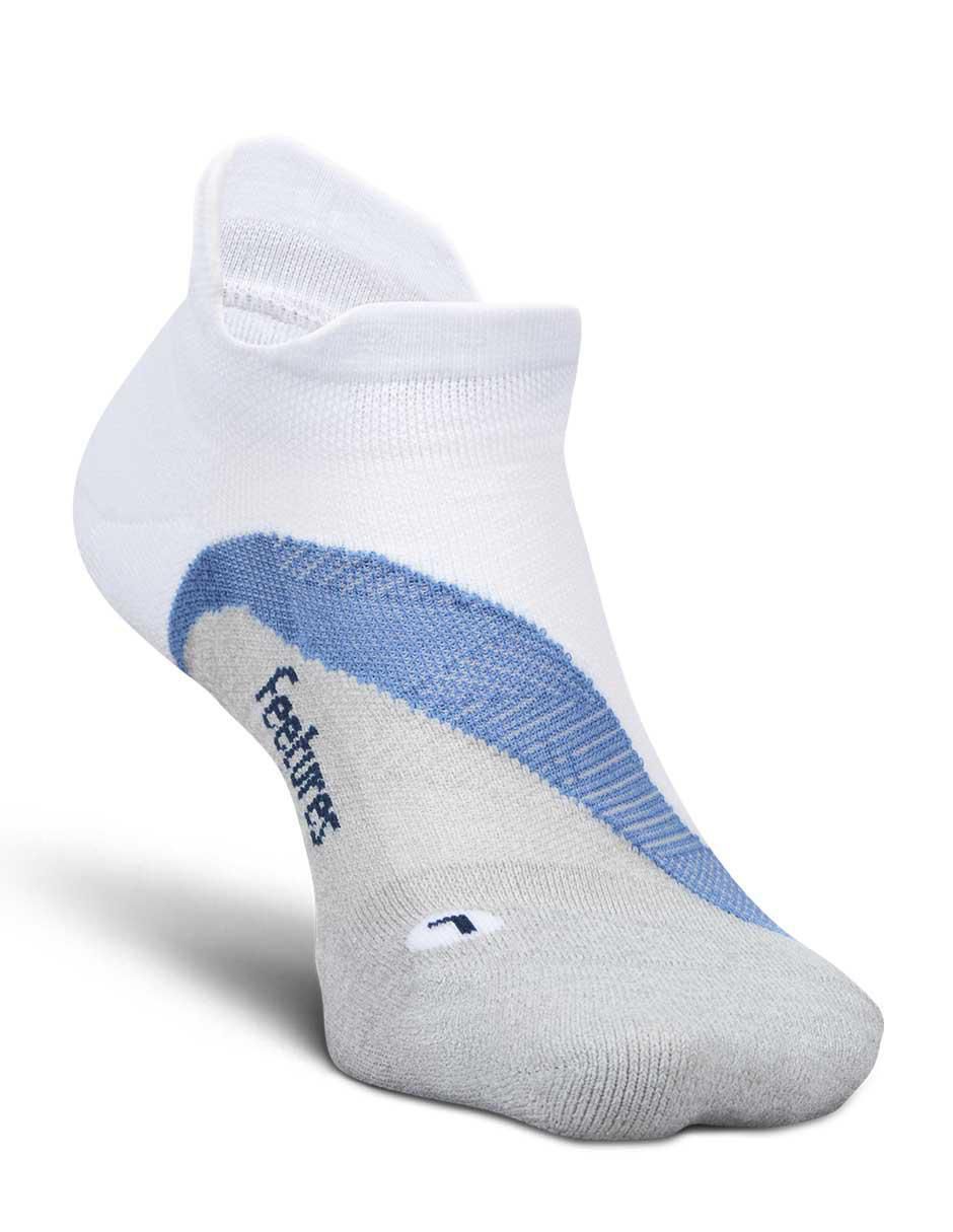 Tin antiderrapante para correr unisex 4