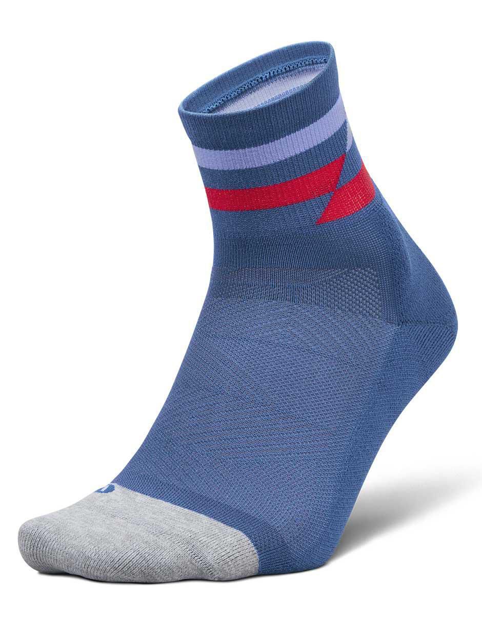 Calcetín antiderrapante para correr unisex 3