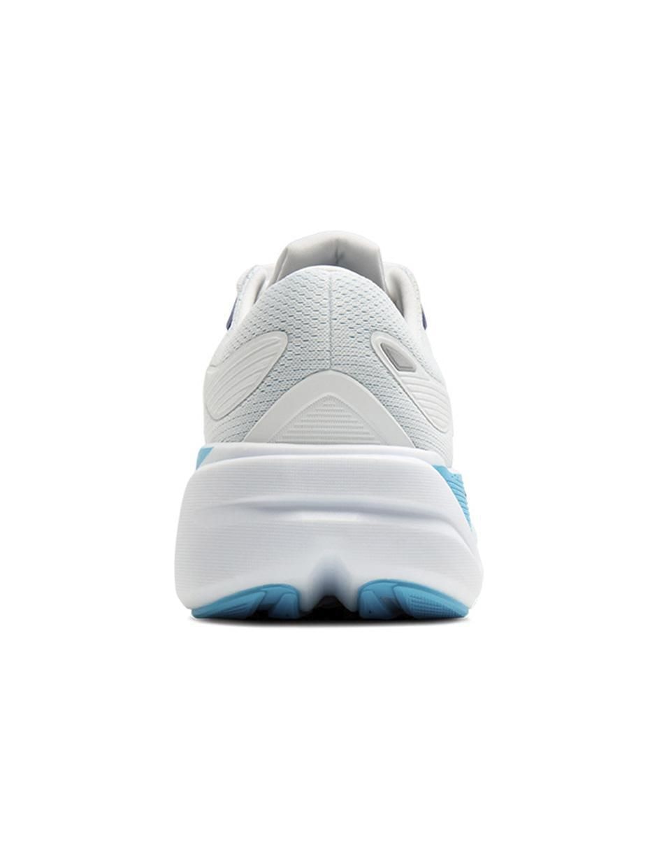 Tenis Ghost Max 3 para correr de hombre 4
