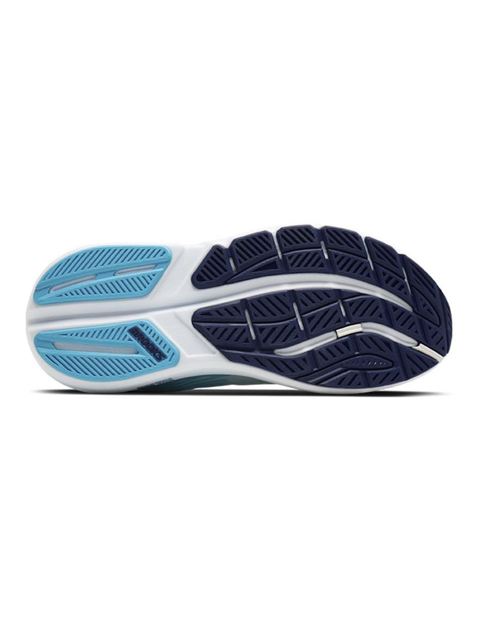 Tenis Ghost Max 3 para correr de hombre 6