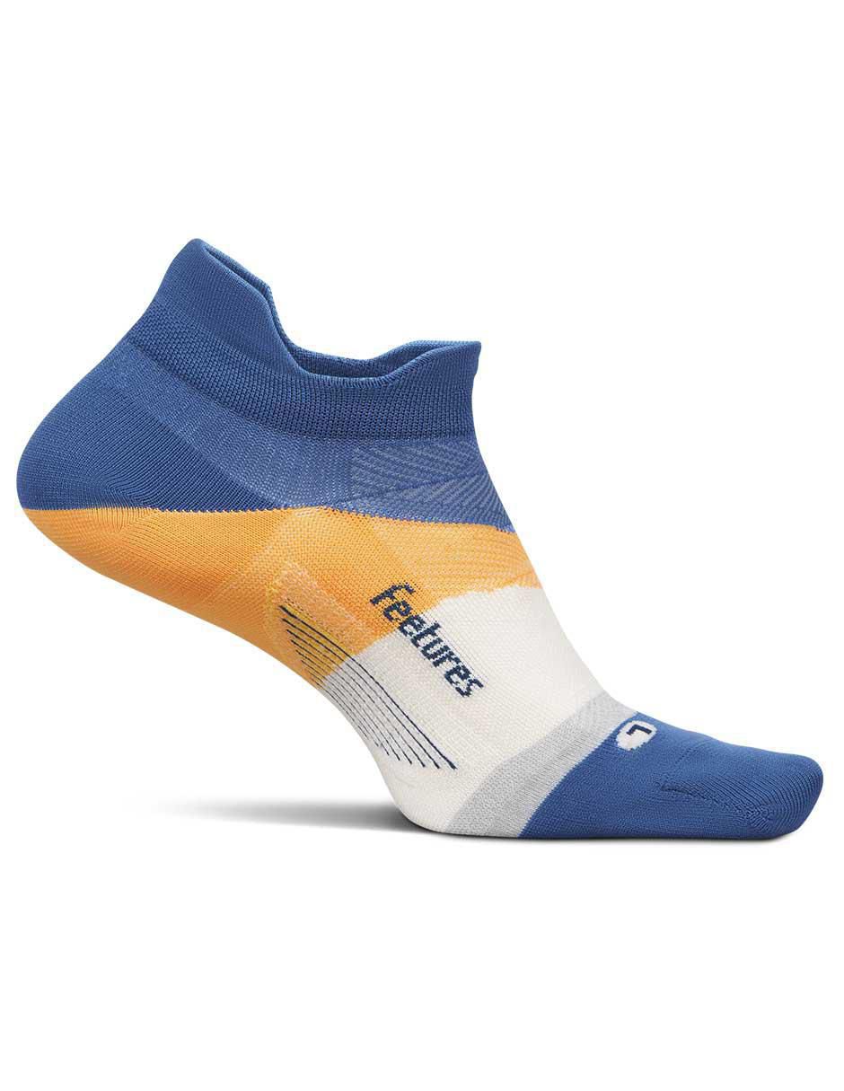 Tin antiderrapante para correr unisex Tin antiderrapante para correr unisex