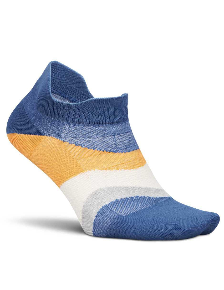 Tin antiderrapante para correr unisex 5
