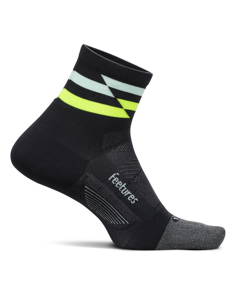 Calcetín antiderrapante para correr unisex Calcetín antiderrapante para correr unisex