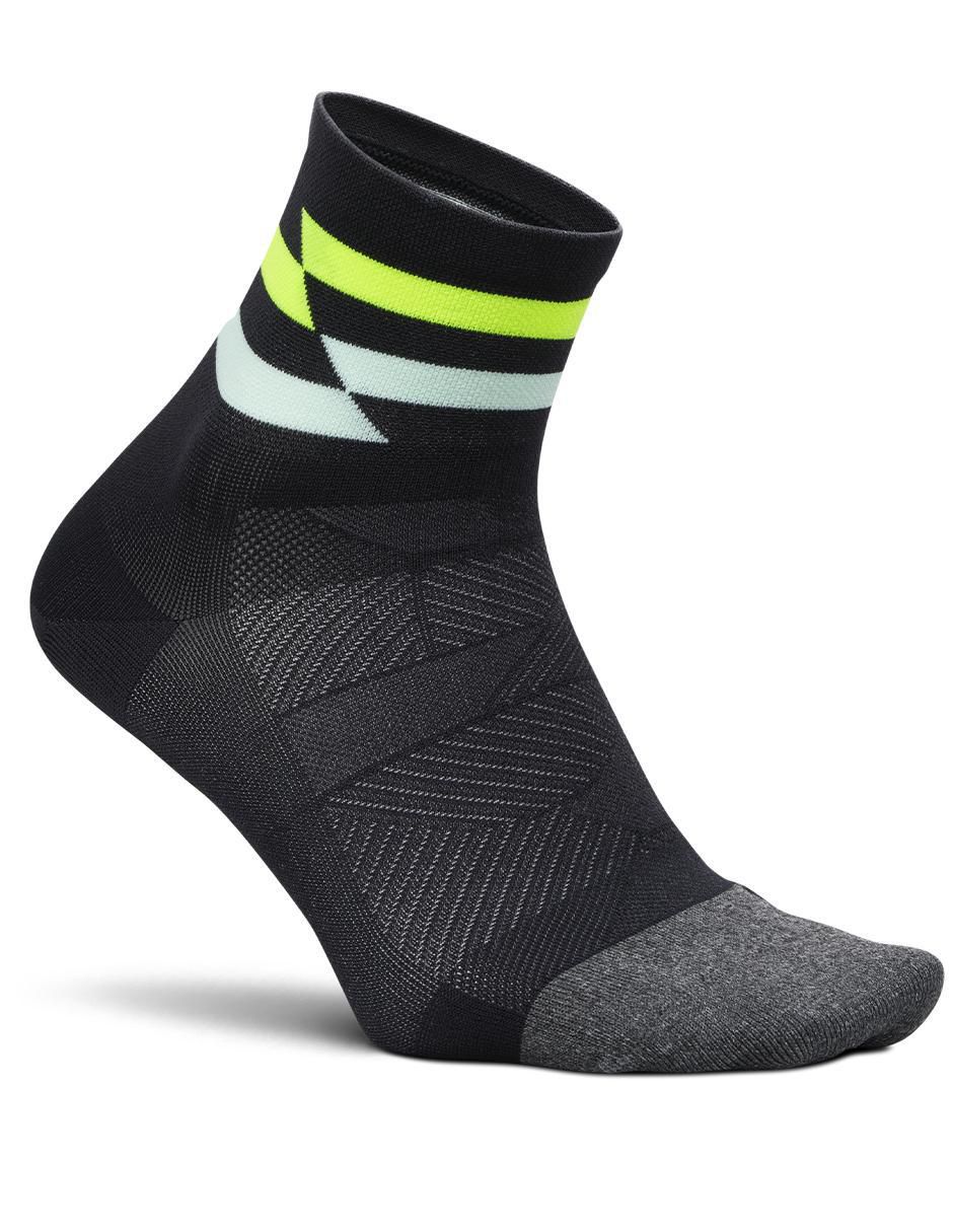 Calcetín antiderrapante para correr unisex 3