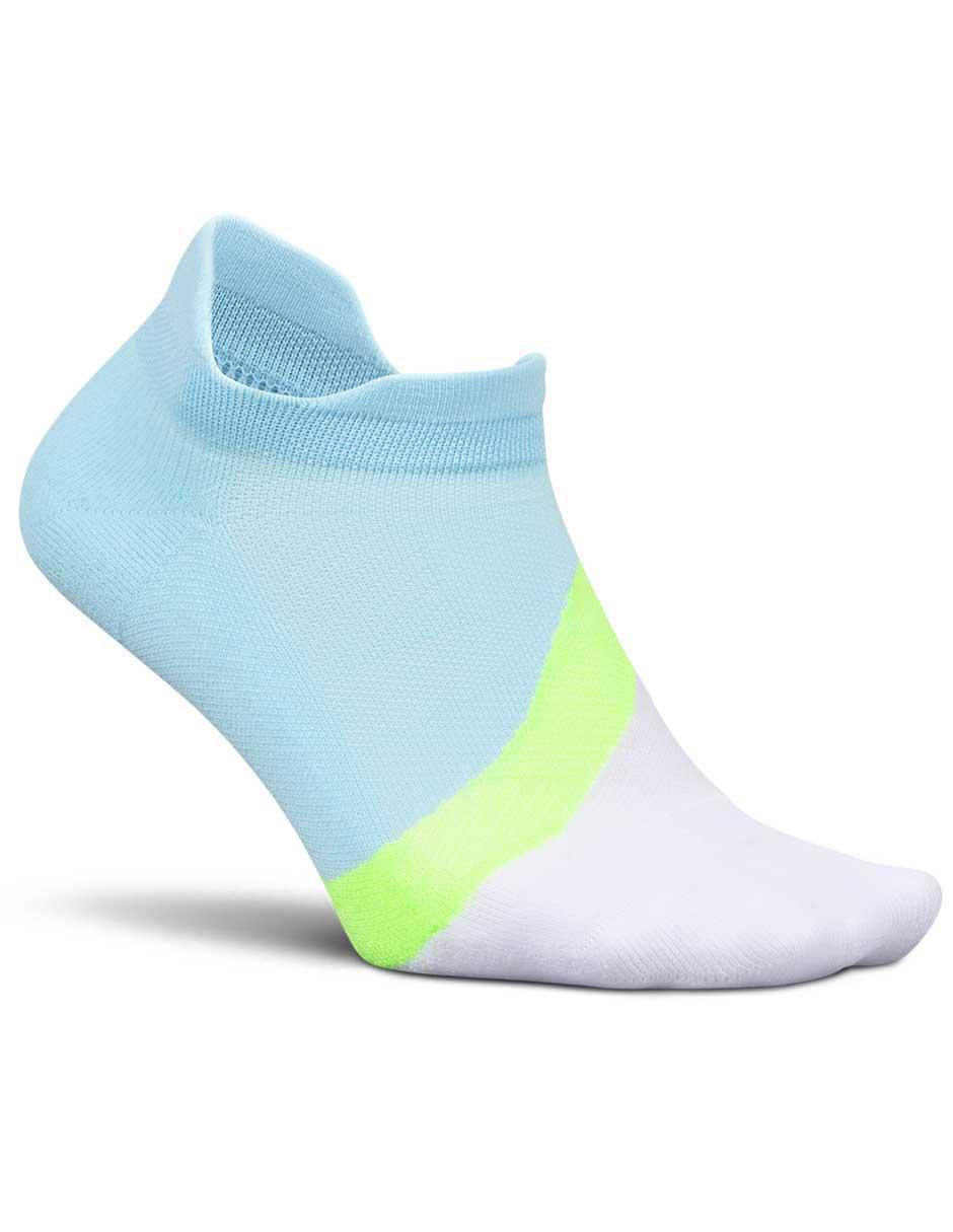 Tin antiderrapante para correr unisex 5