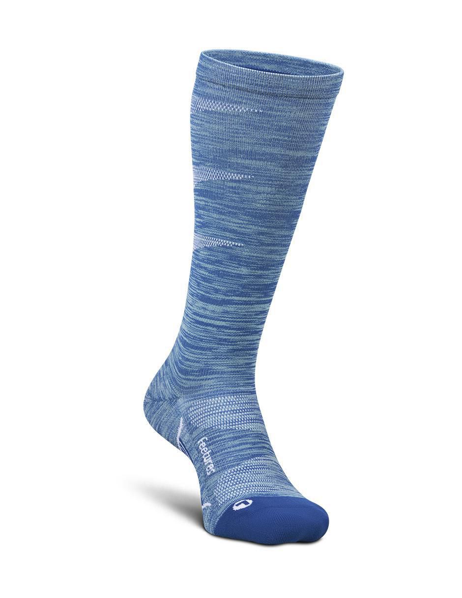 Calcetín compresión para correr unisex 4