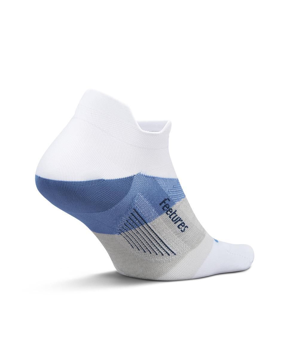 Tin antiderrapante para correr unisex 2