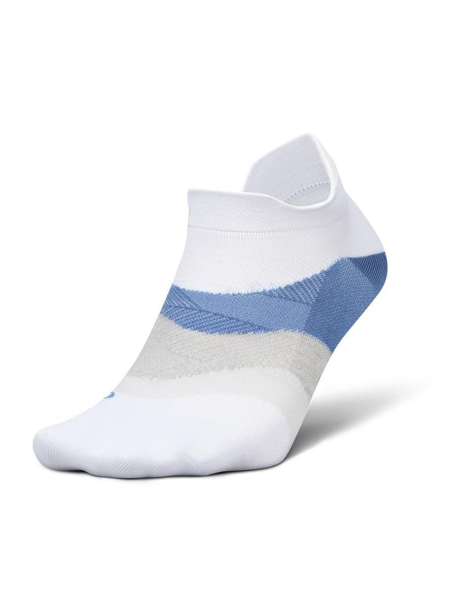 Tin antiderrapante para correr unisex 3