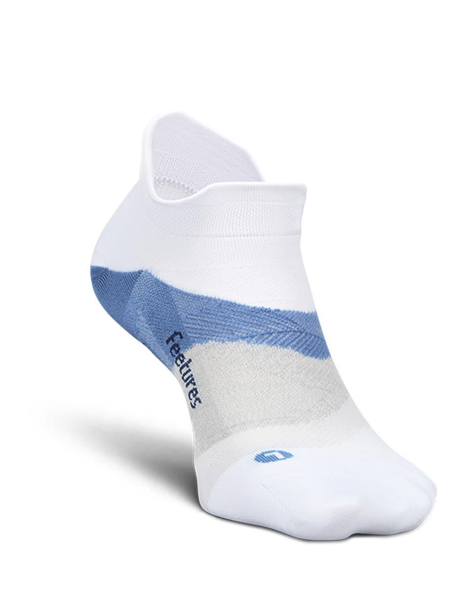 Tin antiderrapante para correr unisex 4