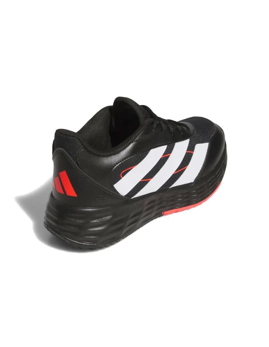Tenis para entrenamiento de hombre 2