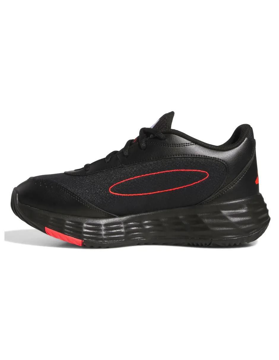 Tenis para entrenamiento de hombre 3
