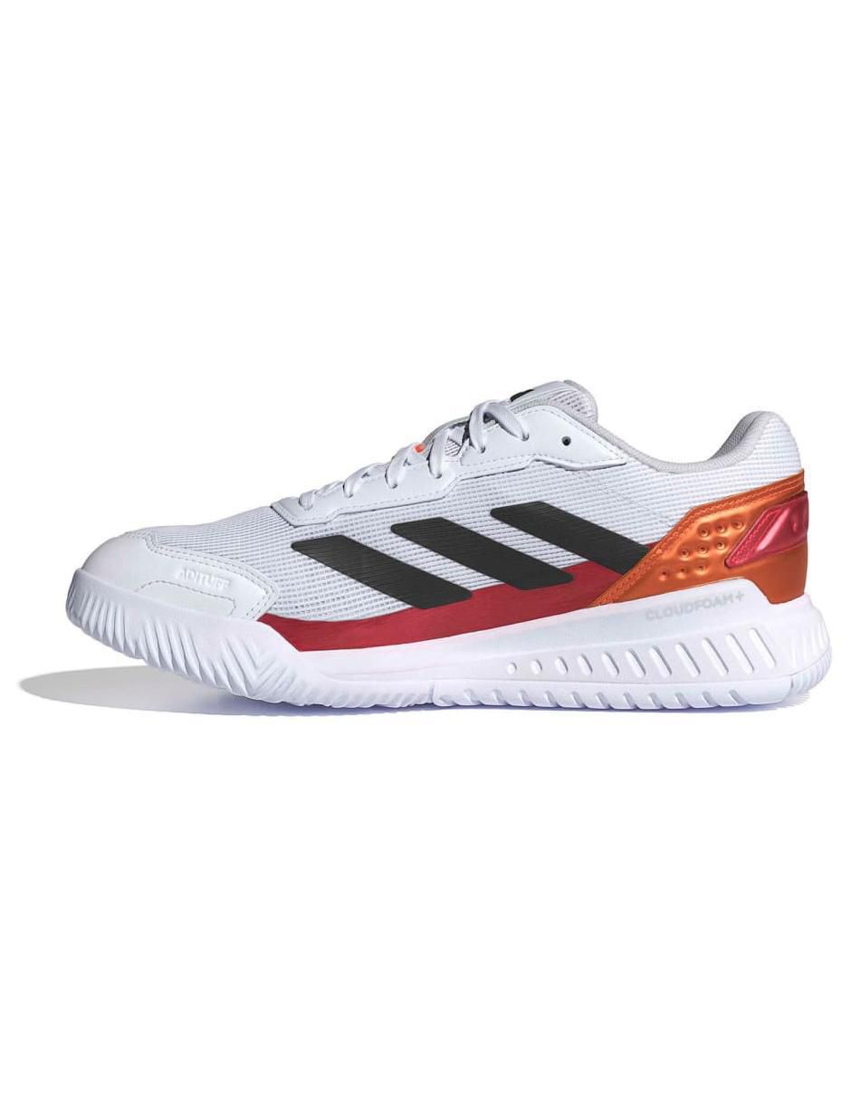 Tenis Courtquick de hombre para pádel