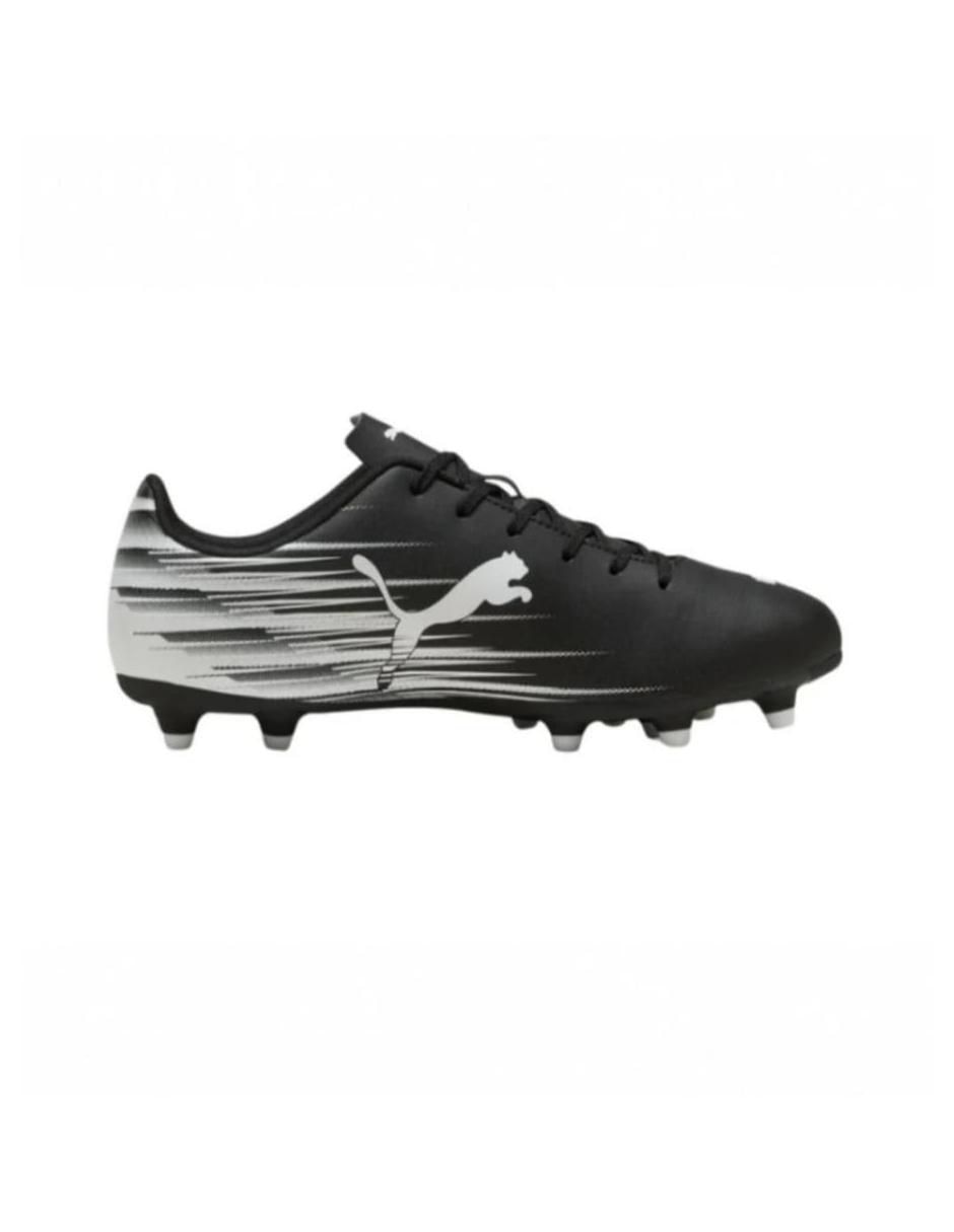 Tenis Attacanto II 10849301 para fútbol Puma de hombre Tenis Attacanto II 10849301 para fútbol Puma de hombre