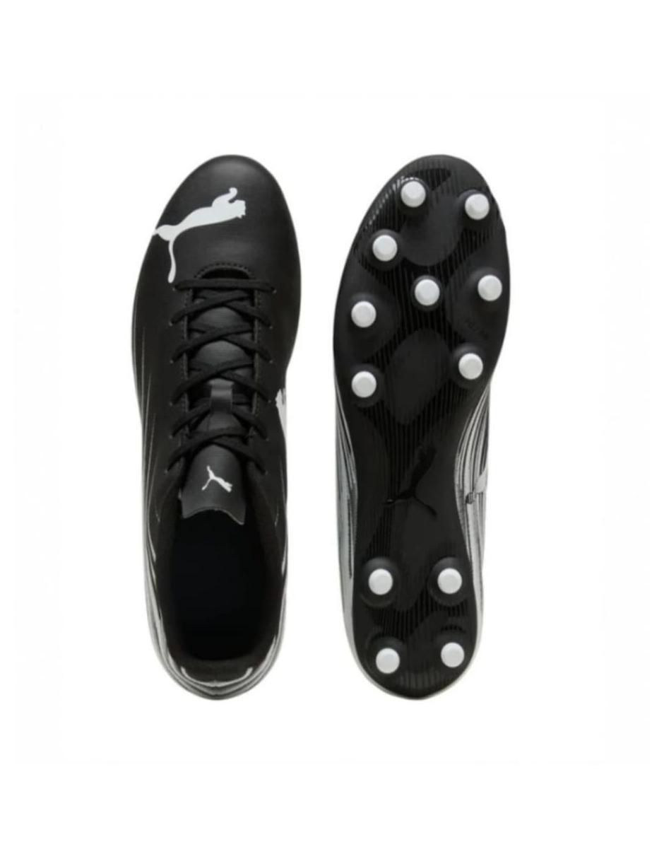 Tenis Attacanto II 10849301 para fútbol Puma de hombre 2