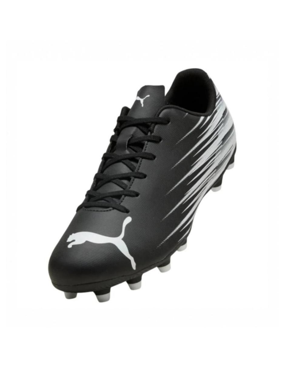 Tenis Attacanto II 10849301 para fútbol Puma de hombre 3