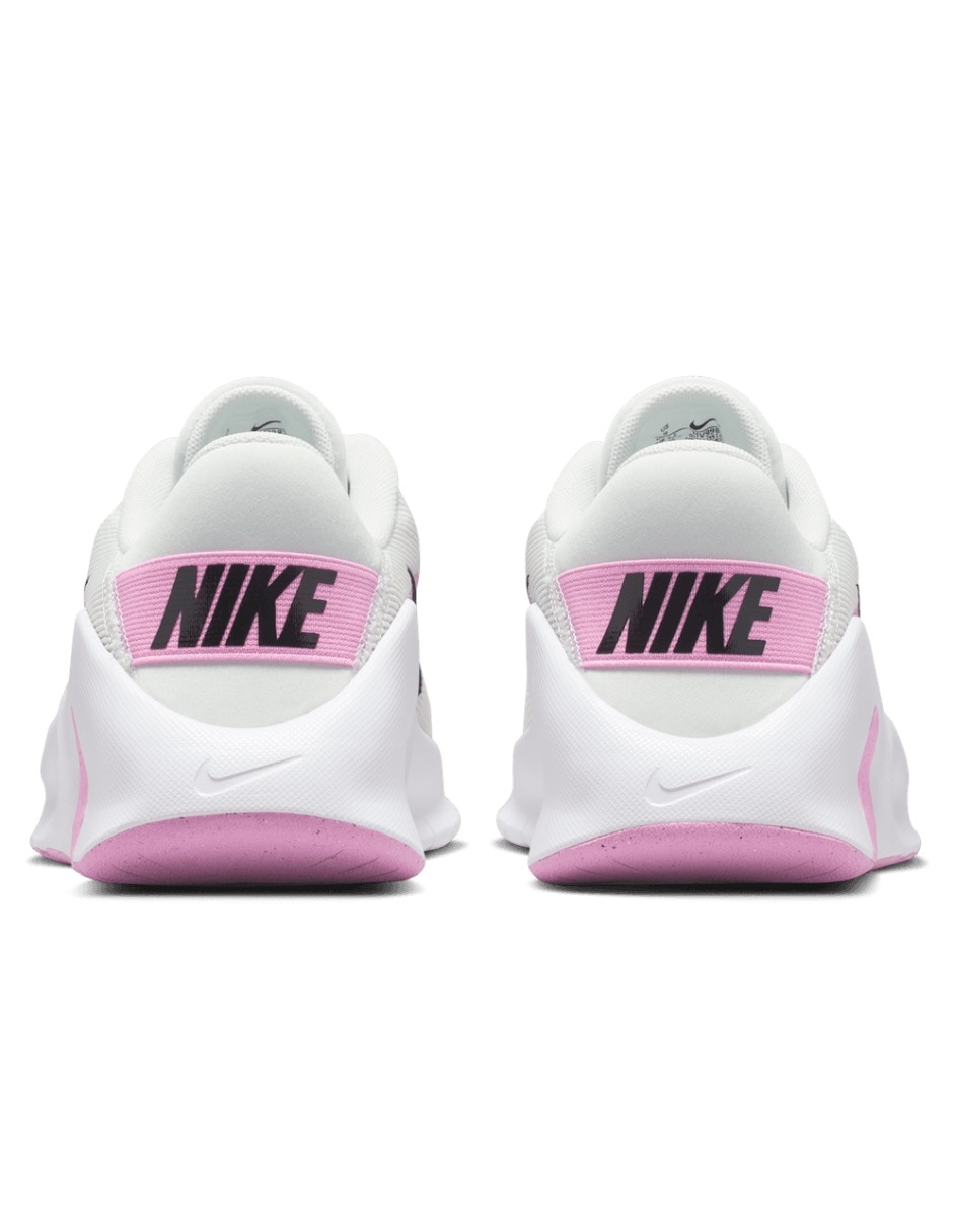 Tenis para entrenamiento W Nike Flex Train de mujer 2