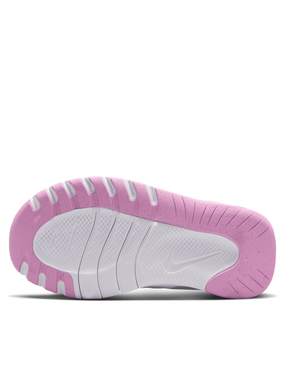 Tenis para entrenamiento W Nike Flex Train de mujer 6