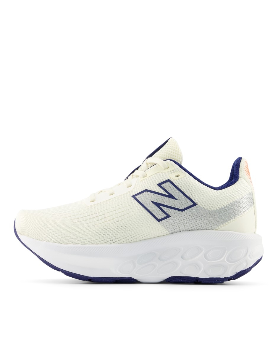 Tenis 520 V9 para correr de hombre 2