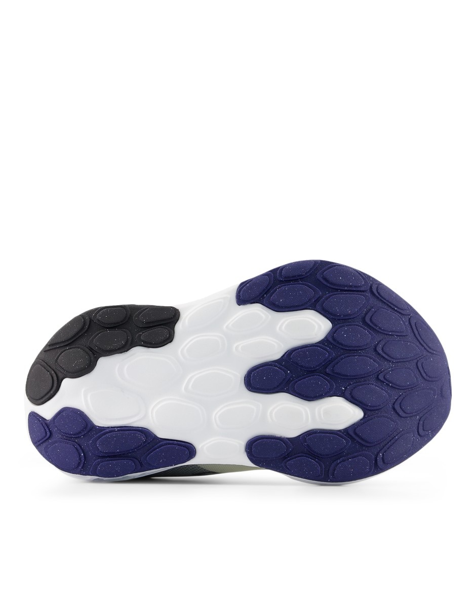 Tenis 520 V9 para correr de hombre 5