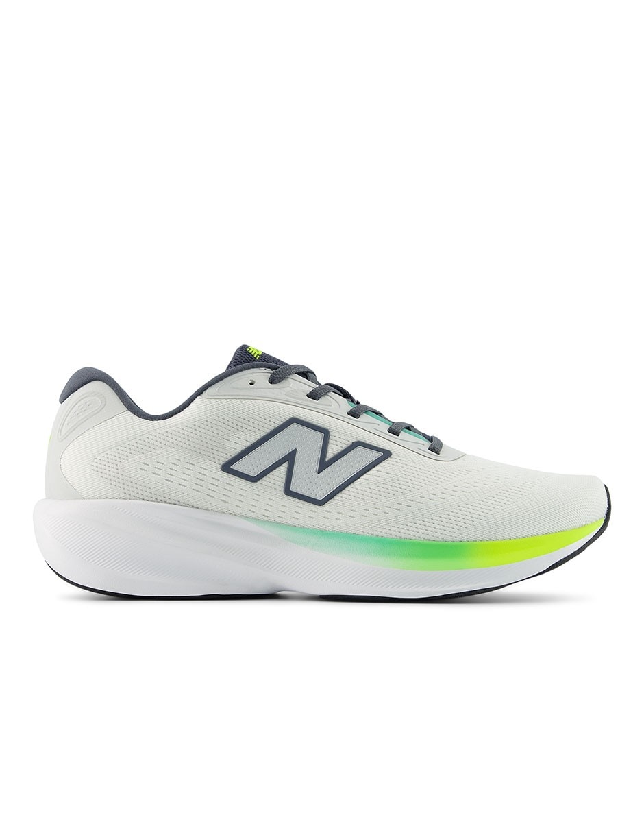 Tenis 680 V9 para correr de hombre
