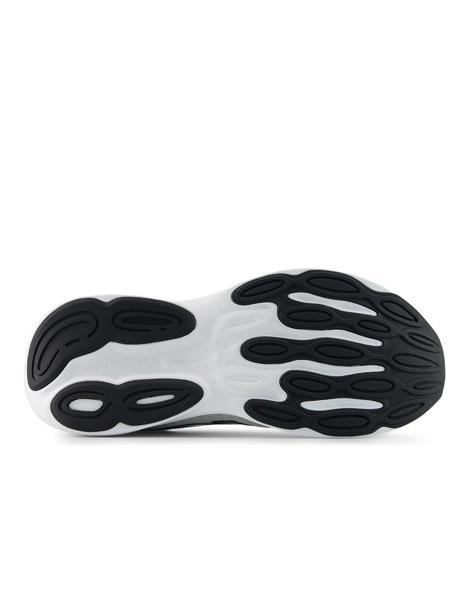 Tenis 680 V9 para correr de hombre 2