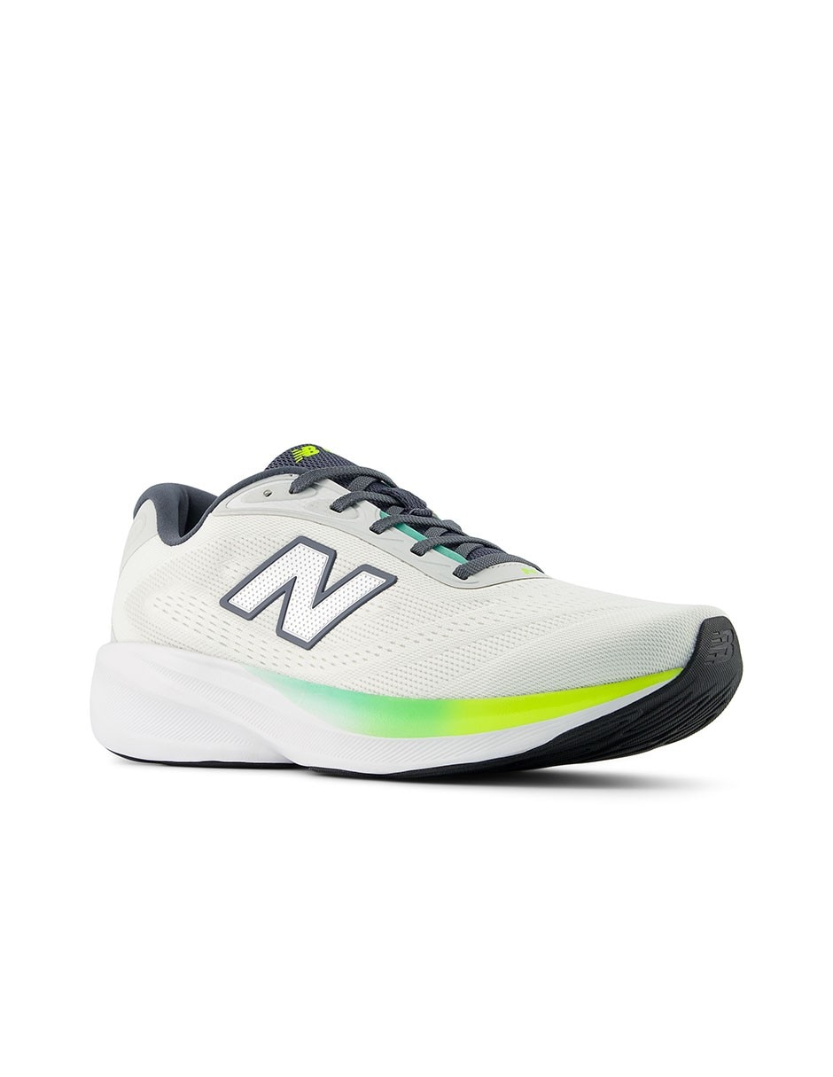 Tenis 680 V9 para correr de hombre 3