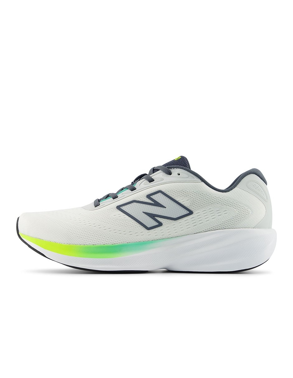 Tenis 680 V9 para correr de hombre 5