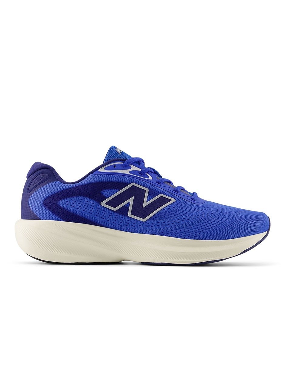 Tenis 680 V9 para correr de hombre