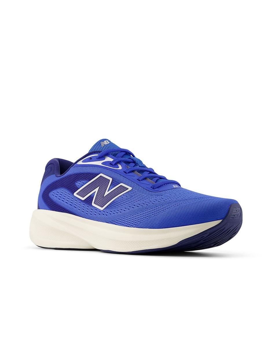 Tenis 680 V9 para correr de hombre 3