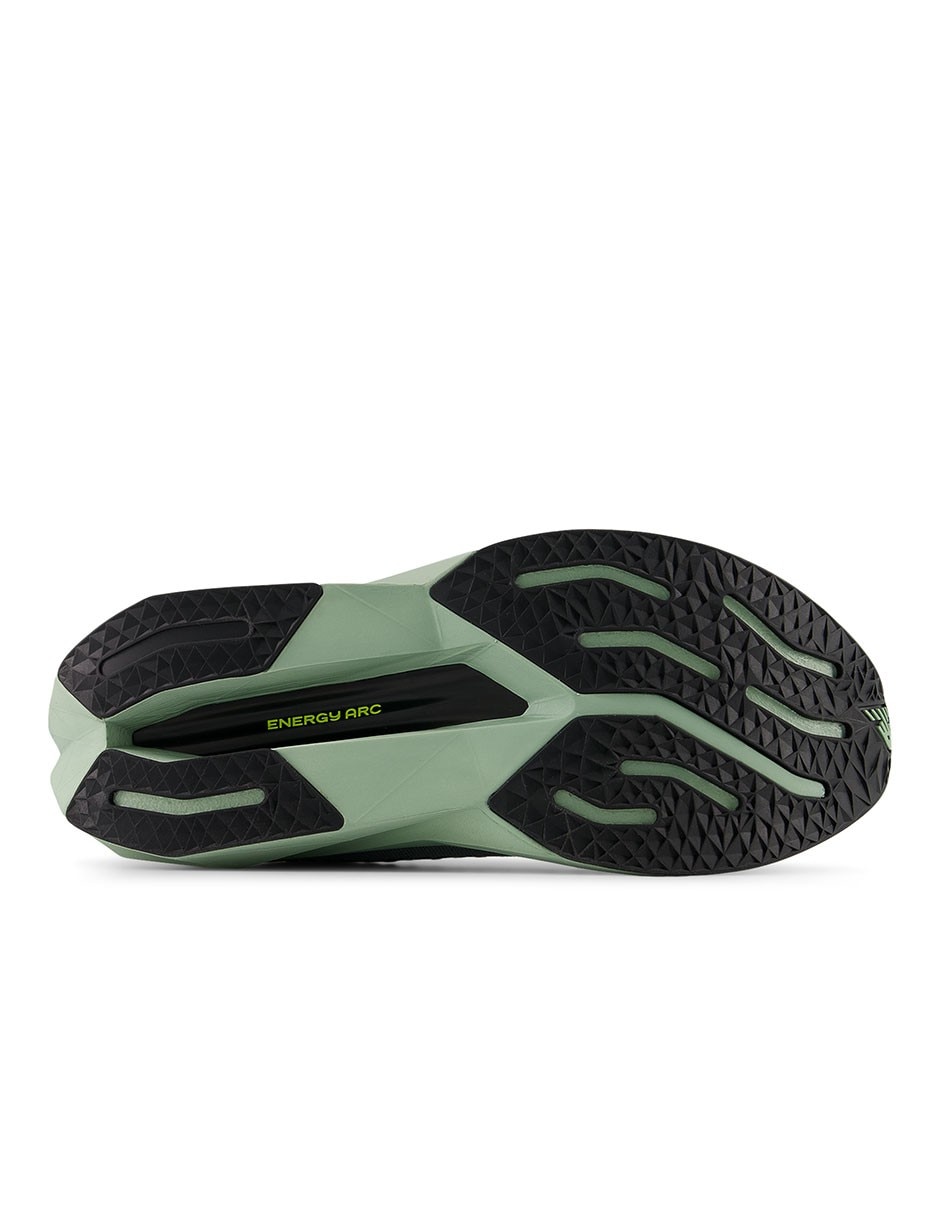 Tenis SuperComp Trainer V4 para correr de hombre 2
