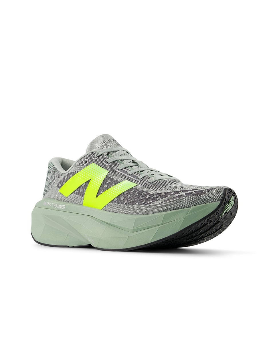 Tenis SuperComp Trainer V4 para correr de hombre 3