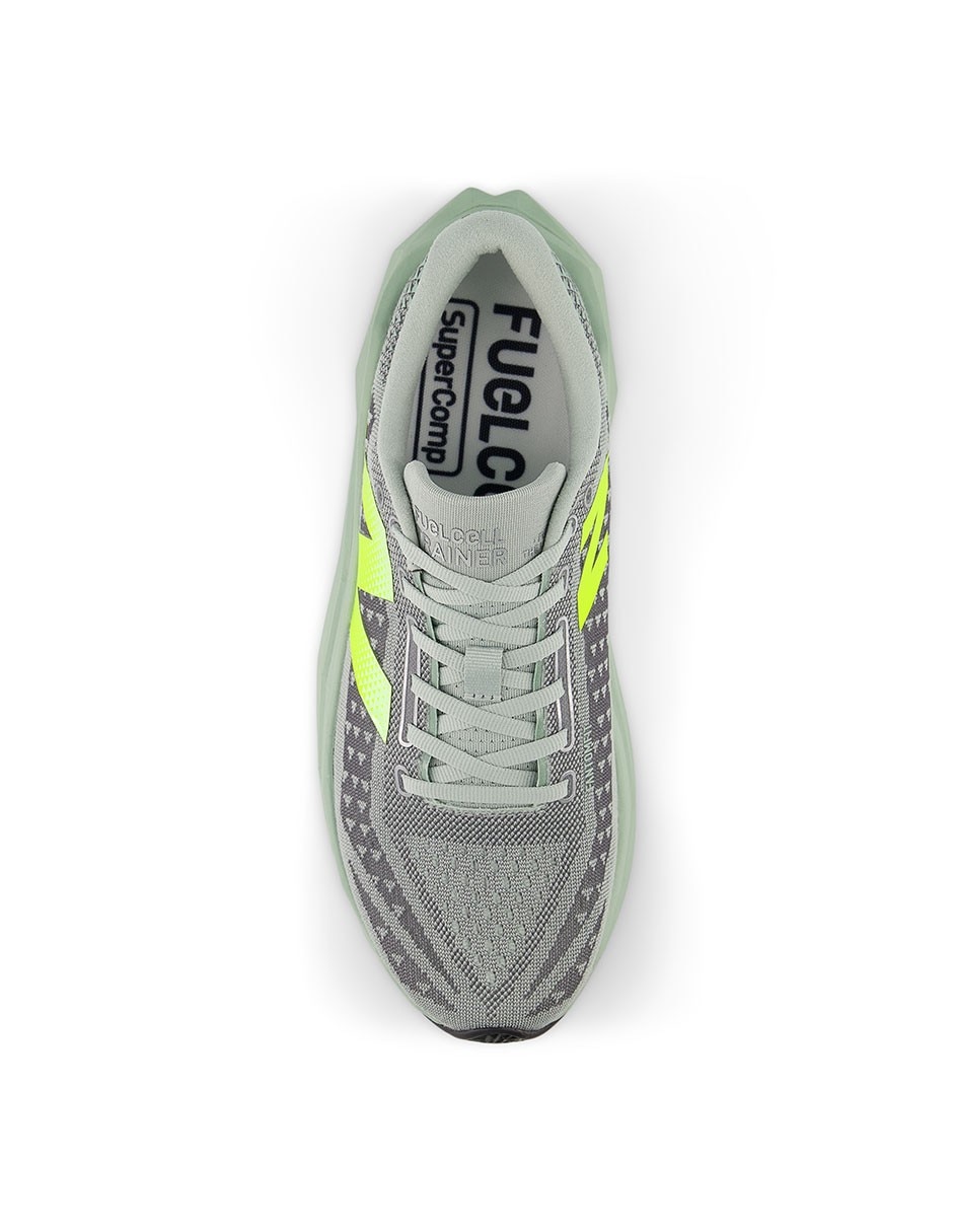 Tenis SuperComp Trainer V4 para correr de hombre 4