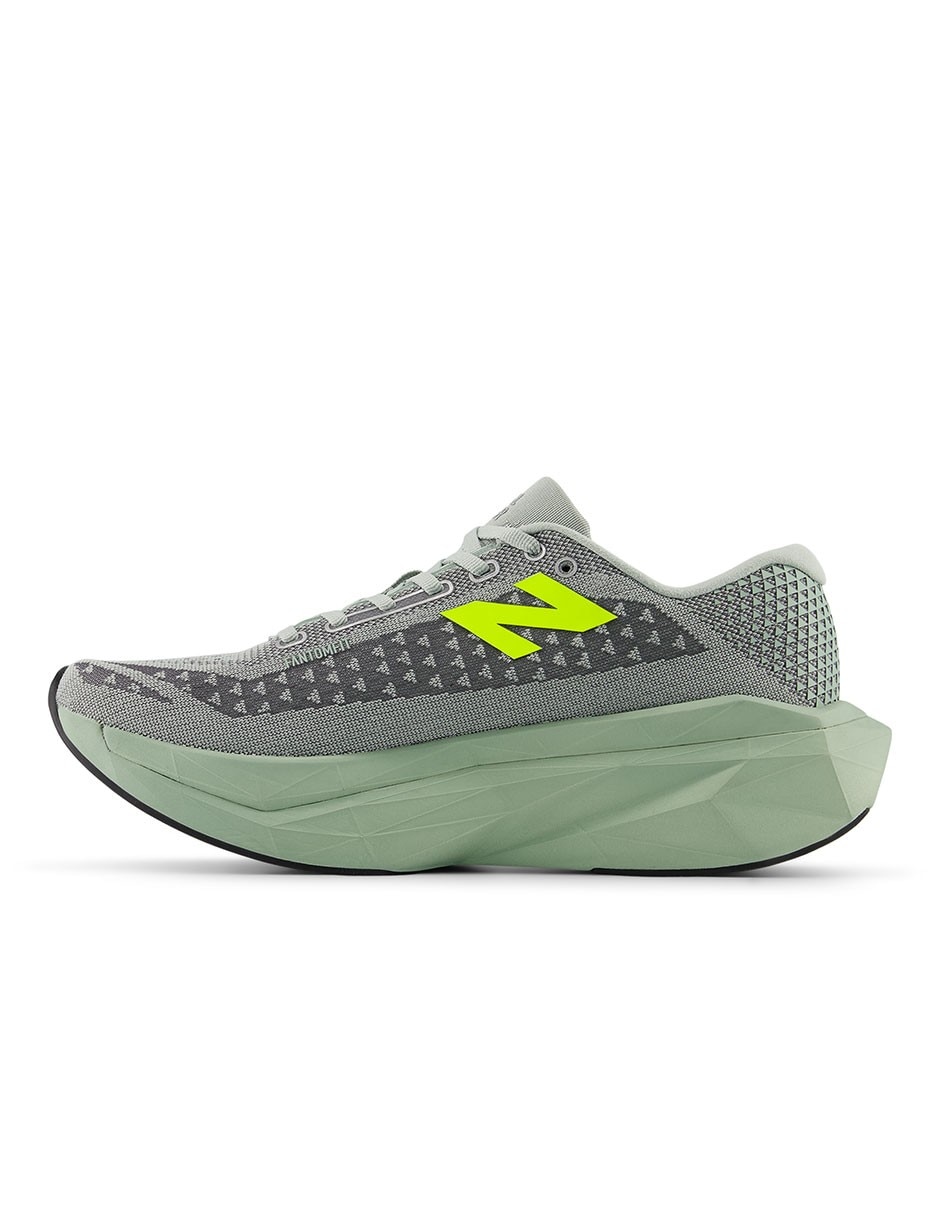 Tenis SuperComp Trainer V4 para correr de hombre 5