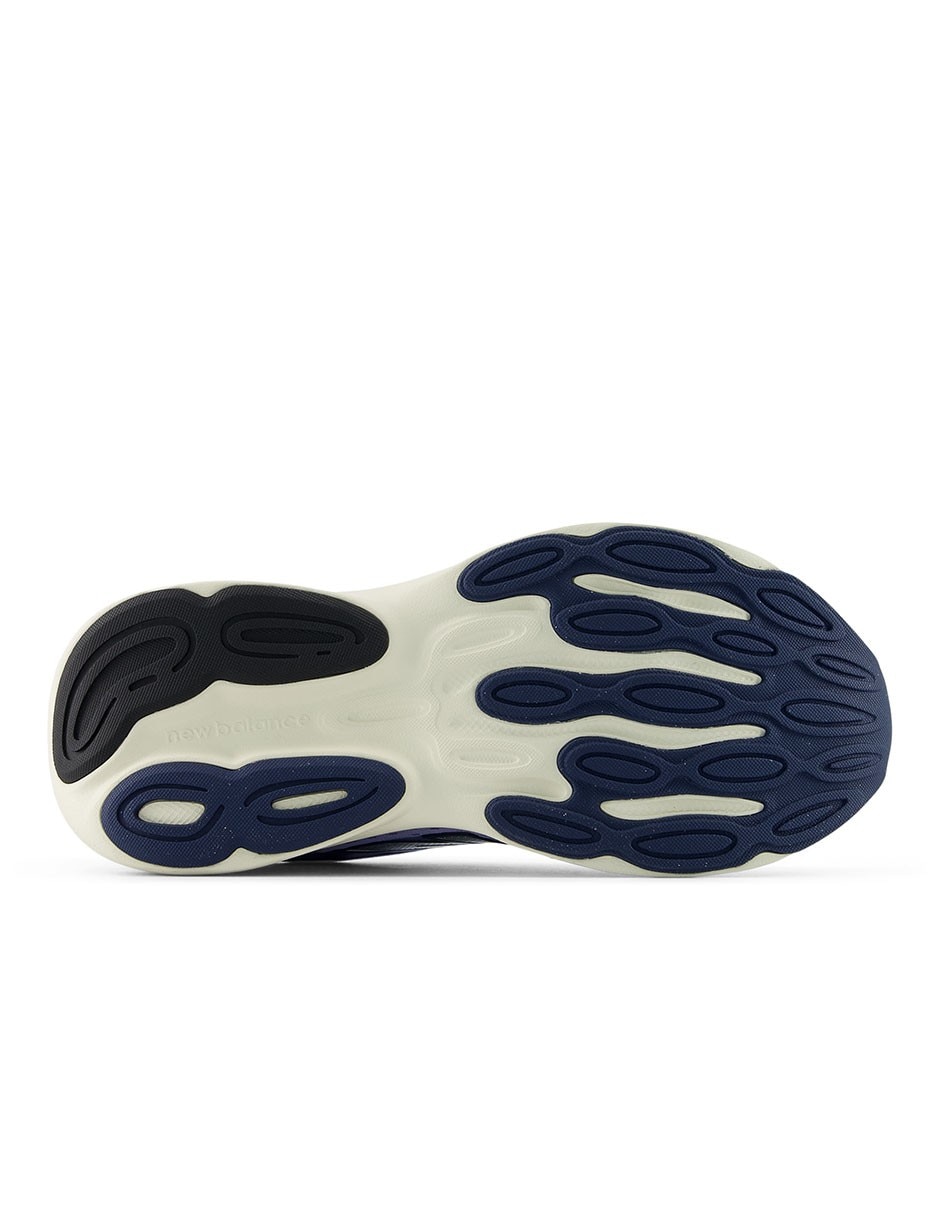 Tenis 680 V9 para correr de mujer 2