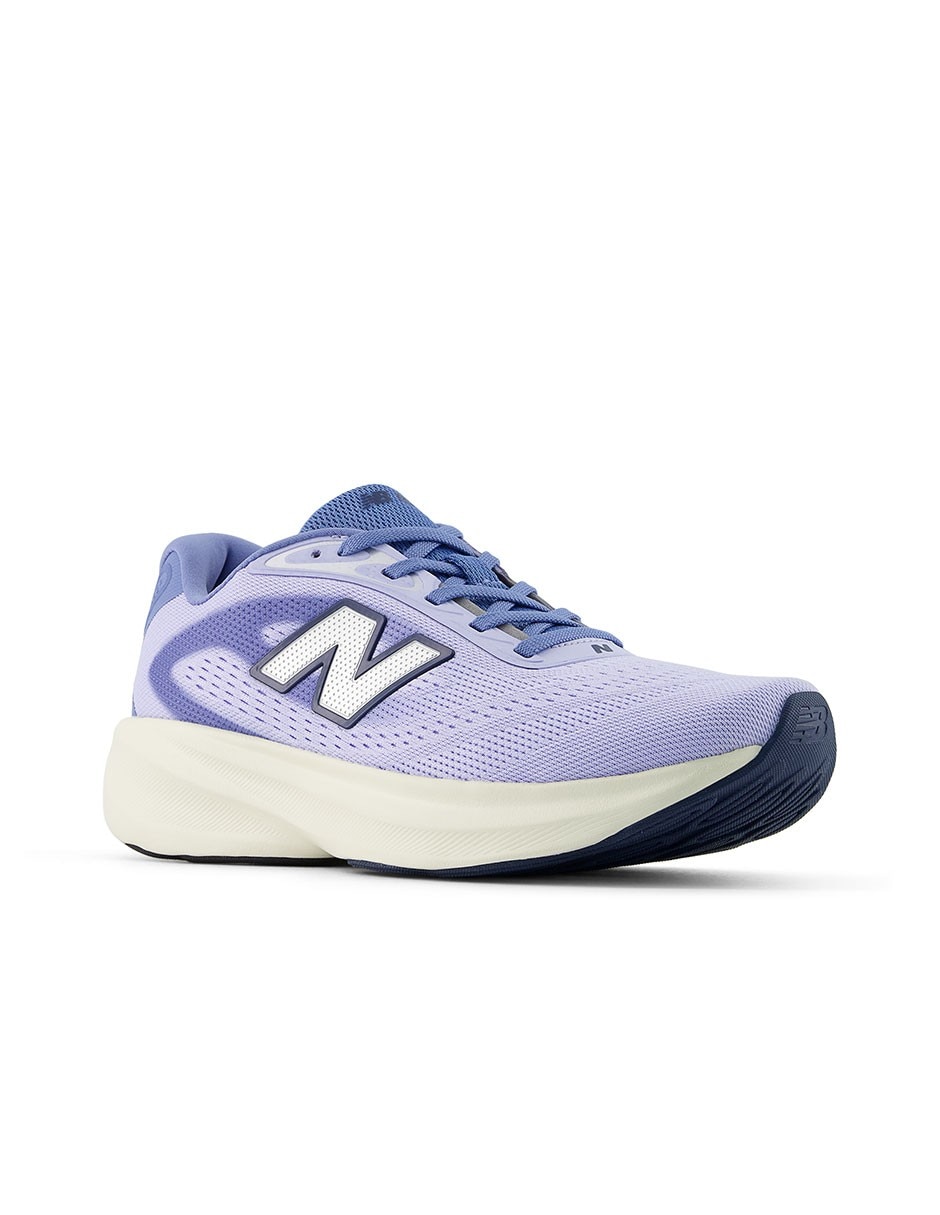 Tenis 680 V9 para correr de mujer 3
