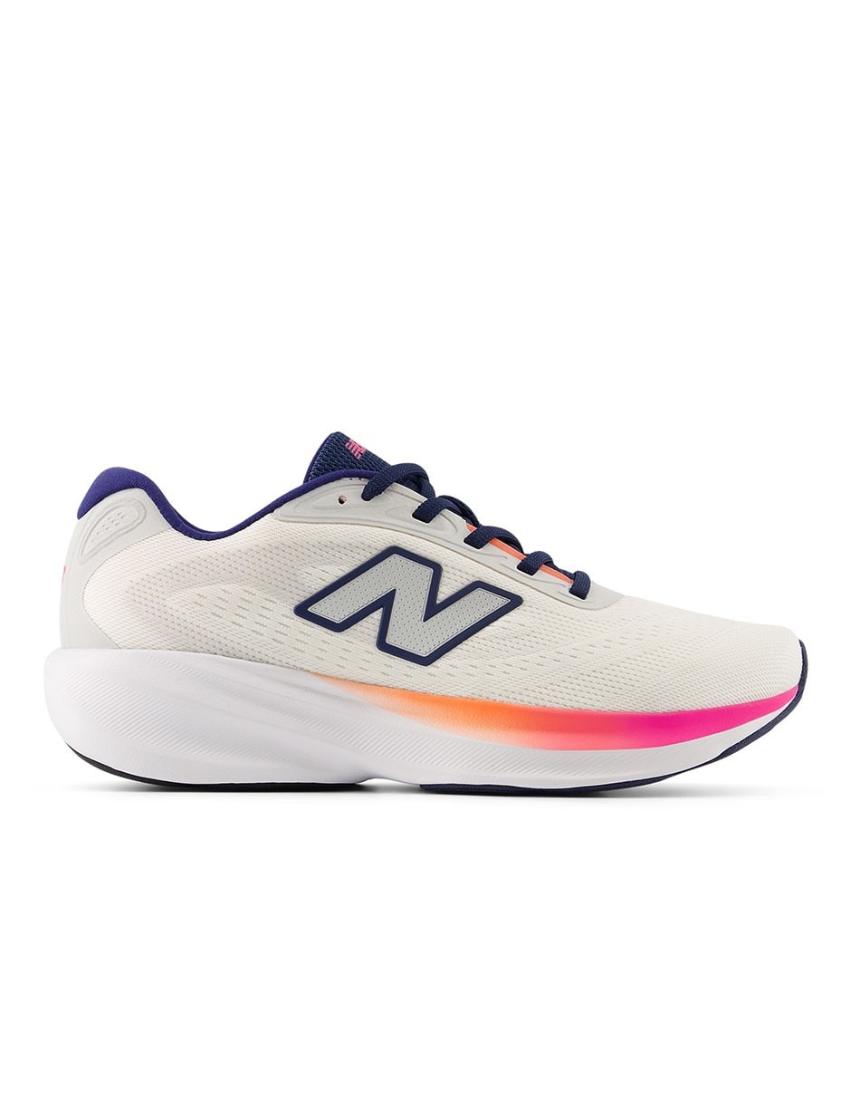 Tenis 680 V9 para correr de mujer